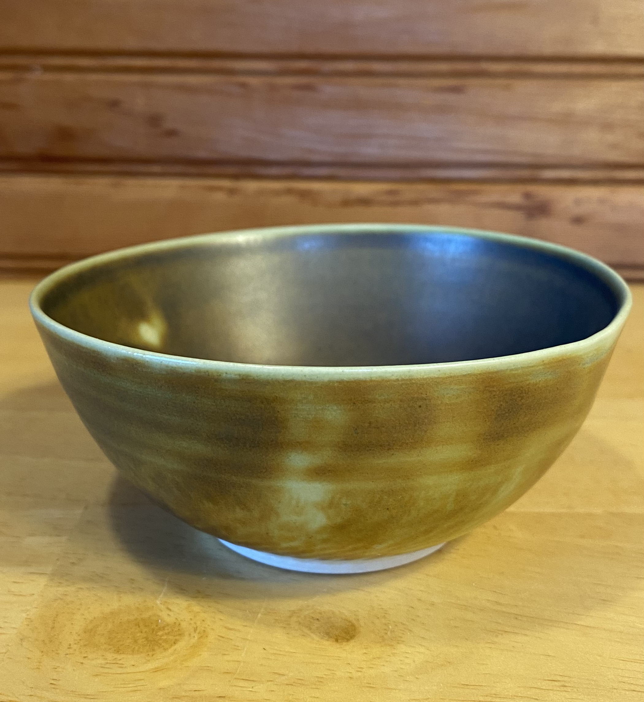 bowl